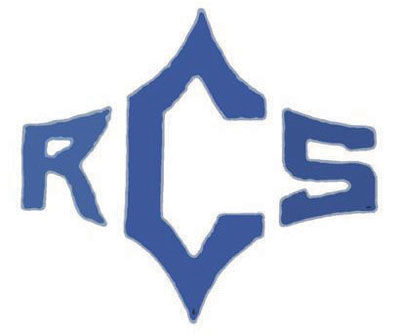 spl0825 RS Central logo.jpg